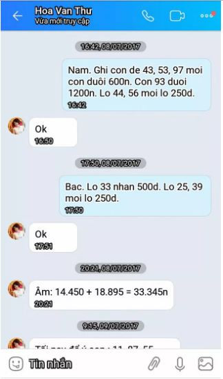 Khoi to cuu quan nhan thua co bac roi di lua dao-Hinh-3