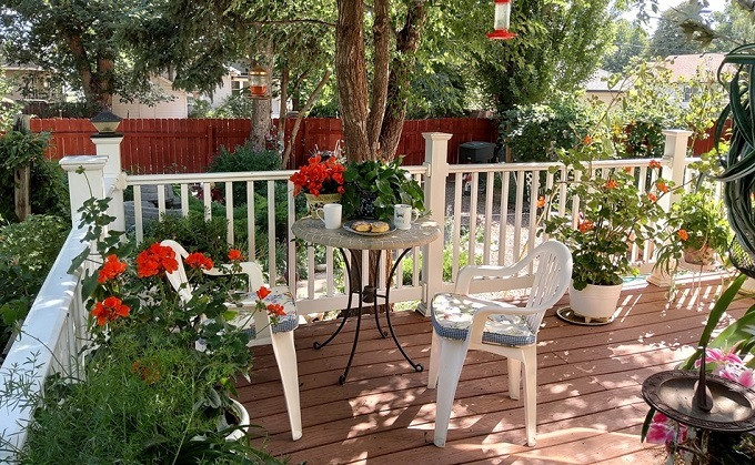 Bi duoi khoi nha vi hiem muon, nang dau khien me chong tai mat ngay gap lai