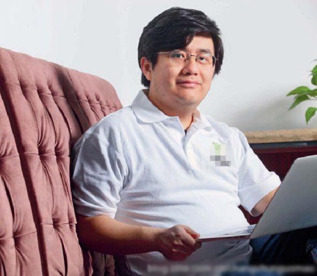 Sau này, khi được hỏi về lý do vì sao rút lui khỏi showbiz khi đang ở đỉnh cao sự nghiệp, Triệu Hân Bồi chia sẻ: "Thế giới giải trí không phù hợp với tôi. Thật ra tôi rất đam mê công nghệ và muốn tìm những người có chung chí hướng để thành lập công ty. Tôi muốn sử dụng công nghệ để phát triển nông nghiệp trong nước". Triệu Hân Bồi cũng không chia sẻ thêm về đời sống tư của mình. Vì vậy, có nguồn tin cho rằng anh đã kết hôn với một người phụ nữ xinh đẹp, người lại cho rằng anh vẫn độc thân và dành hết thời gian cho sự nghiệp.