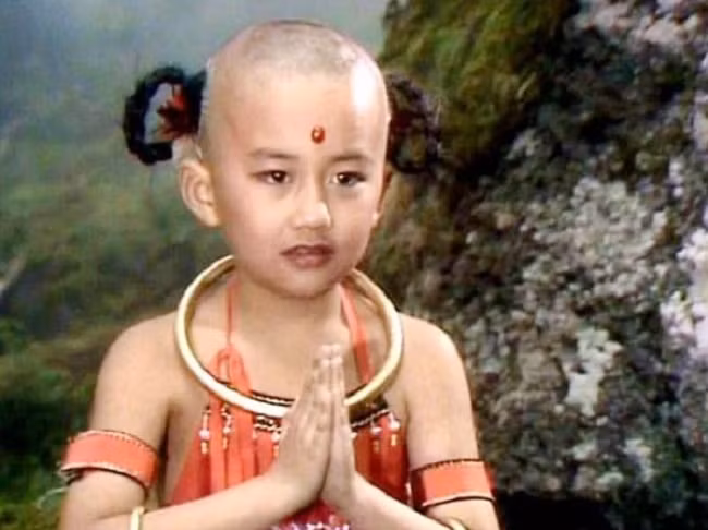 Sau phim này, Triệu Hân Bồi nhận được vô số lời đề nghị của các nhà làm phim, thậm chí có cả những nhãn hàng quảng cáo, tuy nhiên cậu Triệu lúc đó tuyệt nhiên từ chối. Tây Du Ký đóng máy cũng là lúc Triệu Hân Bồi chính thức rút khỏi showbiz khiến nhiều người hâm mộ bất ngờ.