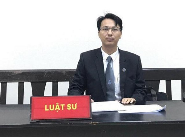 Su that thong tin “9 be trai bi ban qua bien gioi” gay xon xao du luan-Hinh-2