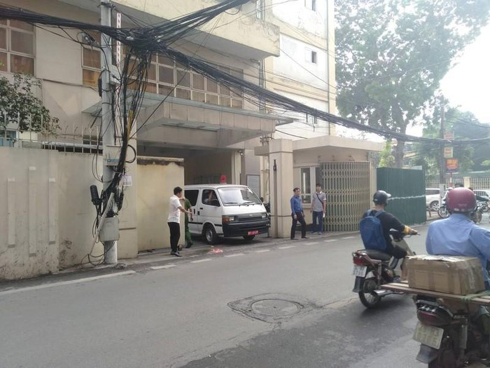 Nhưng sau đó, trên mạng xã hội đã xuất hiện nhiều thông tin đồn đoán về nguyên nhân dẫn đến cái chết của Thứ trưởng Lê Hải An, trong đó đưa ra nhiều nhận định, suy đoán không có căn cứ, khiến thông tin về nguyên nhân dẫn đến cái chết của Thứ trưởng An bị "tam sao thất bản", nhiều người tiếp nhận những thông tin không kiểm chứng trên đã có những cách hiểu không đúng về sự việc.