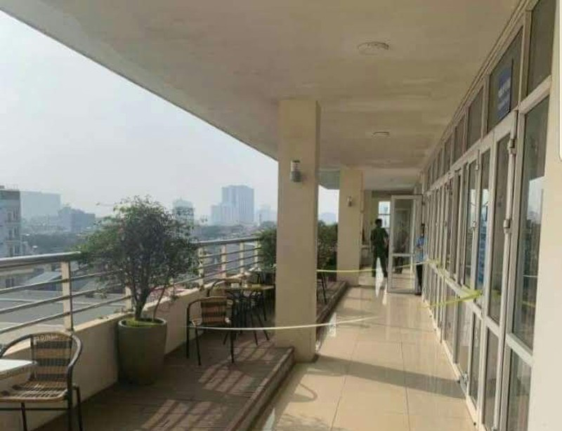 Mới giữ chức vụ Thứ trưởng Bộ GDĐT được gần một năm nhưng ông Lê Hải An đã chứng minh được năng lực lãnh đạo điều hành khi phụ trách giáo dục đại học vốn kèm theo trách nhiệm rất nặng nề nhưng với kinh nghiệm giáo dục đại học nên Thứ trưởng nắm bắt và nhập cuộc rất nhanh.