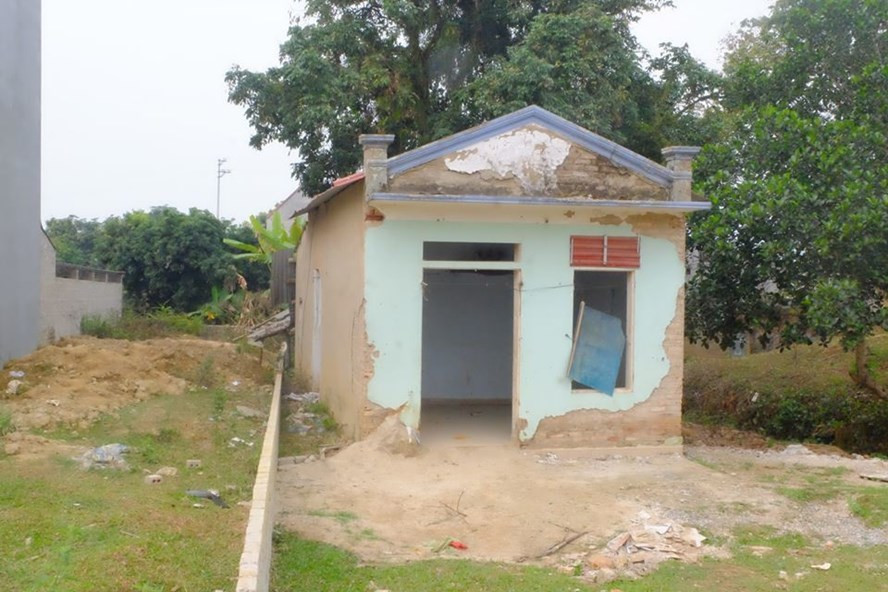 Soc: Nu sinh giao ga 5 lan bi nhom nghien xam hai truoc khi chet