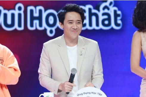 Tran Thanh len tieng truoc on ao hiem khich voi danh hai Hoai Linh-Hinh-6