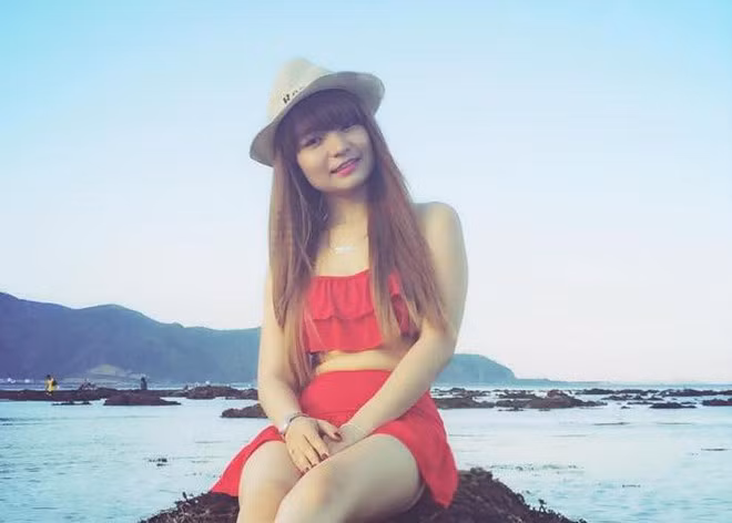 Anh doi thuong cua ban gai Mac Van Khoa-Hinh-5