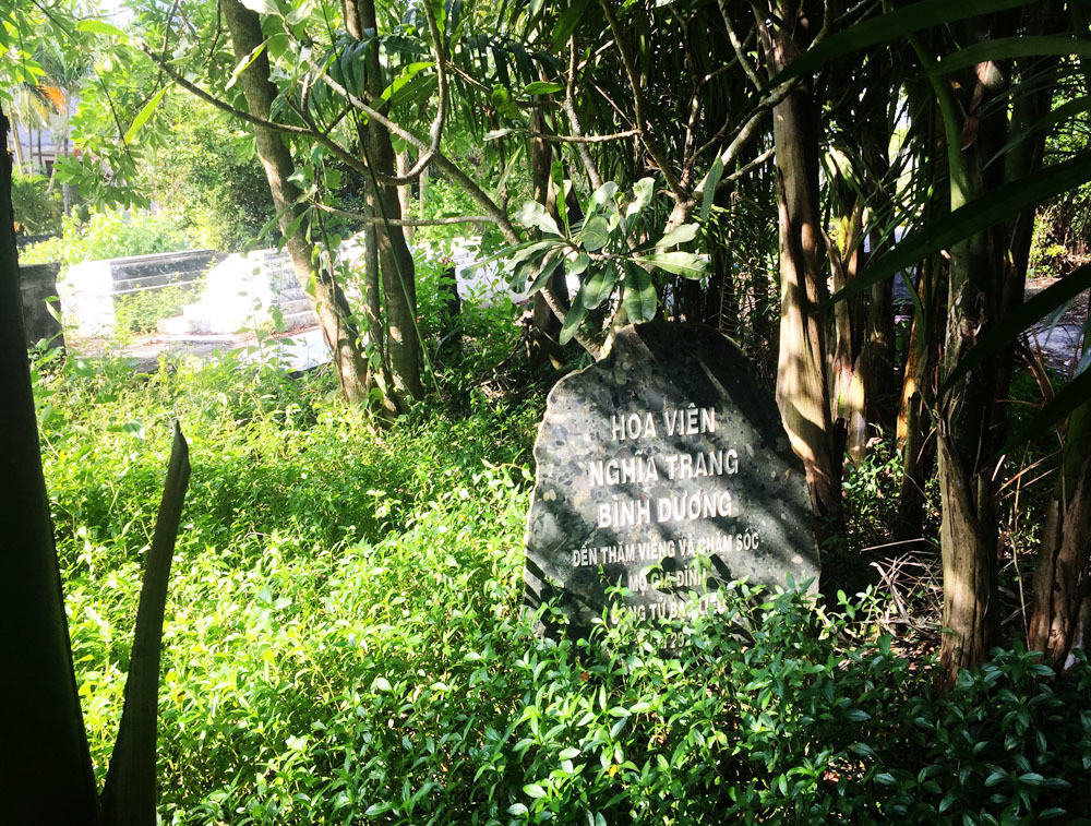 Noi an nghi lanh leo cua cong tu an choi khet tieng mien Tay-Hinh-5
