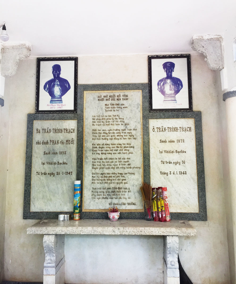 Noi an nghi lanh leo cua cong tu an choi khet tieng mien Tay-Hinh-4