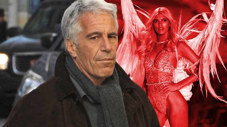 2019 - nam tam toi nhat cua de che noi y-Hinh-5