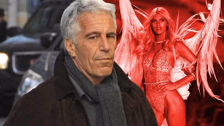 2019 - nam tam toi nhat cua de che noi y-Hinh-5