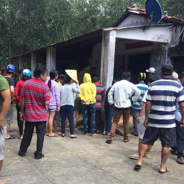  Nam thanh niên ngáo đá sát hại, cắn đứt một số bộ phận cơ thể của nạn nhân: Khoảng 9h sáng 20/10, một nam thanh niên có biểu hiện nghi ngáo đá bất ngờ lao vào nhà người dân ở xã Phước Hoà, huyện Phú Giáo, tỉnh Bình Dương rồi la hét, quậy phá. 