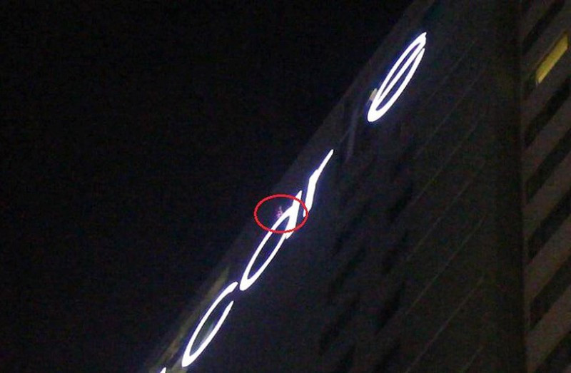 Tu cat bo phan sinh duc, giet nguoi... va “tan bi kich” do ngao da ra-Hinh-2