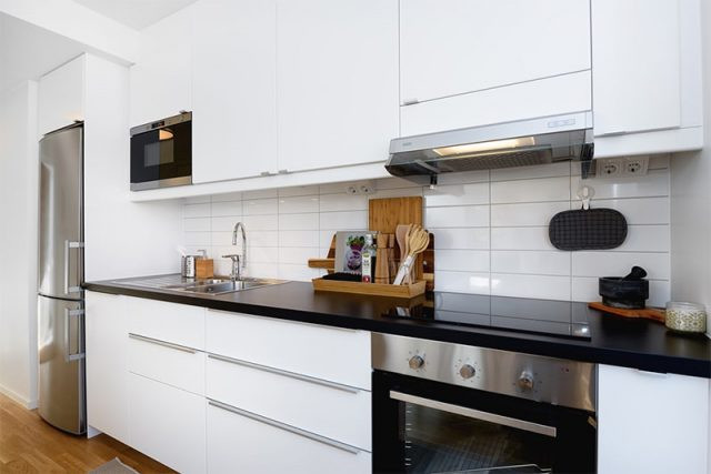 Ngam can ho rong 30m2 dep me man khong goc chet-Hinh-4