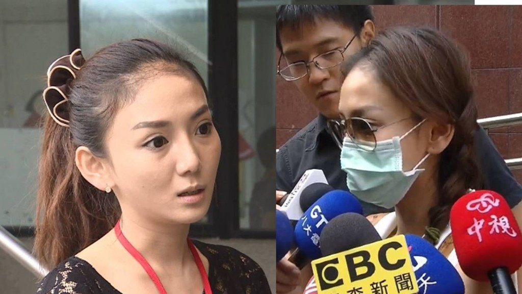 Tiet lo cuc soc ve duong day ban dam hang nghin USD o showbiz