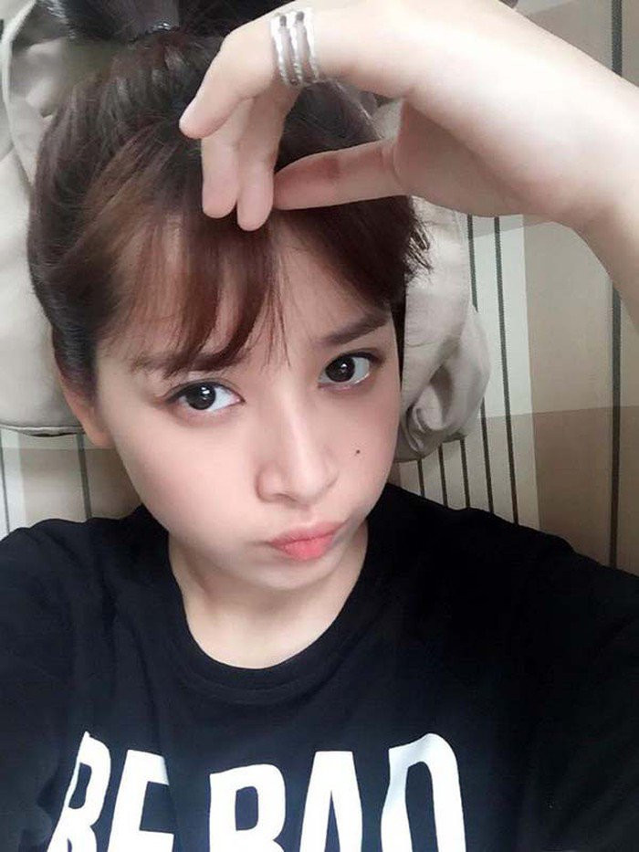 Mat moc diem 10 hoan hao cua Chi Pu duoc khen nuc no-Hinh-8