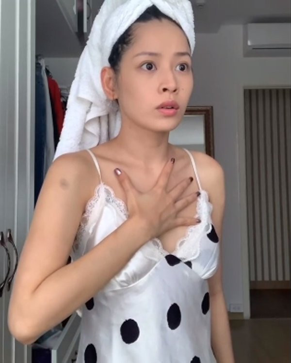 Mat moc diem 10 hoan hao cua Chi Pu duoc khen nuc no-Hinh-6