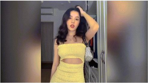 Mat moc diem 10 hoan hao cua Chi Pu duoc khen nuc no-Hinh-7