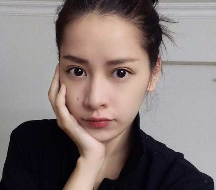 Mat moc diem 10 hoan hao cua Chi Pu duoc khen nuc no-Hinh-10