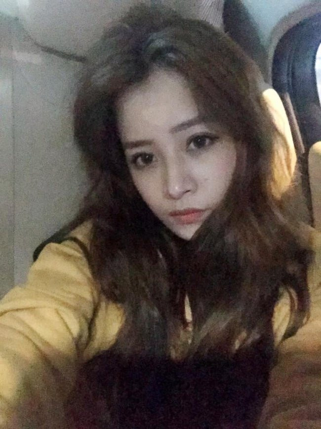 Mat moc diem 10 hoan hao cua Chi Pu duoc khen nuc no-Hinh-9