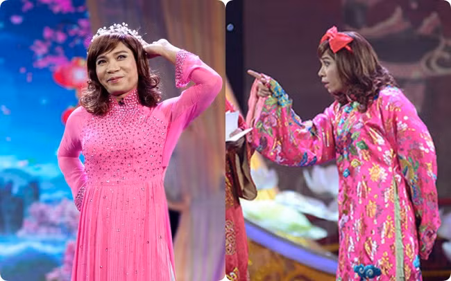 Tao quan dung phat song, fan tiec nuoi nhung bo do cua co Dau-Hinh-8