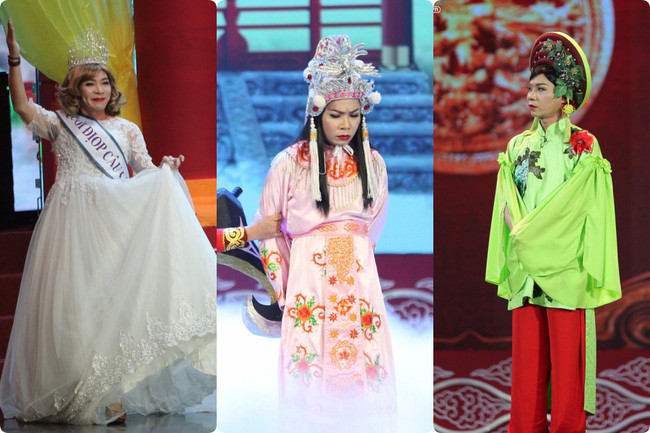 Tao quan dung phat song, fan tiec nuoi nhung bo do cua co Dau-Hinh-2