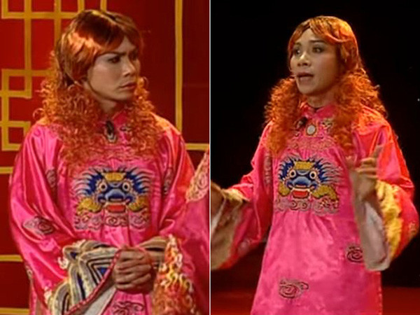 Tao quan dung phat song, fan tiec nuoi nhung bo do cua co Dau-Hinh-10