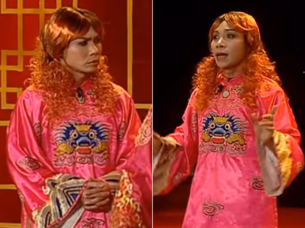 Tao quan dung phat song, fan tiec nuoi nhung bo do cua co Dau-Hinh-10