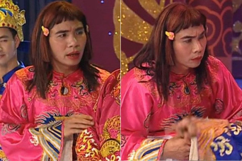 Tao quan dung phat song, fan tiec nuoi nhung bo do cua co Dau-Hinh-11