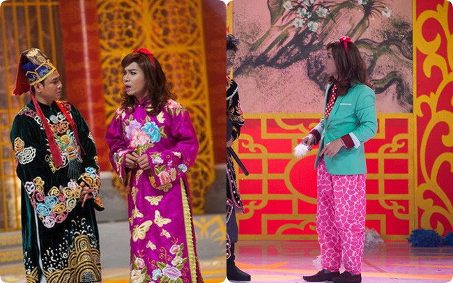 Tao quan dung phat song, fan tiec nuoi nhung bo do cua co Dau-Hinh-7