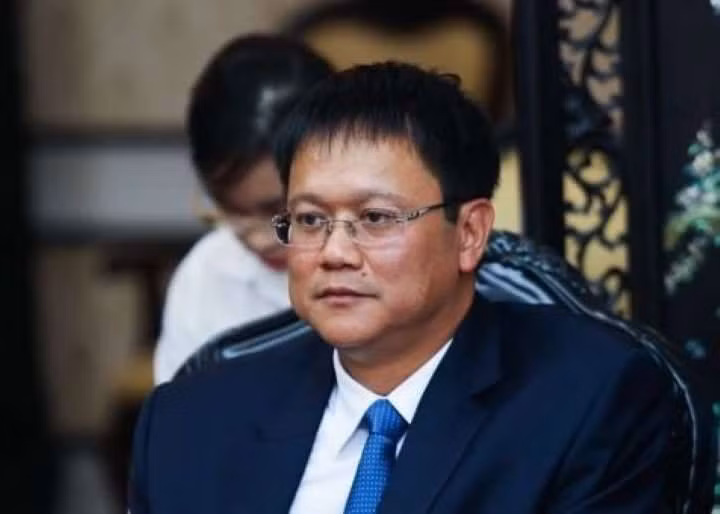 Vậy tại sao nguyên nhân tử vong lại do Bộ Công an điều tra, mà thẩm quyền của Công an quận Hai Bà Trưng chỉ điều tra ban đầu?