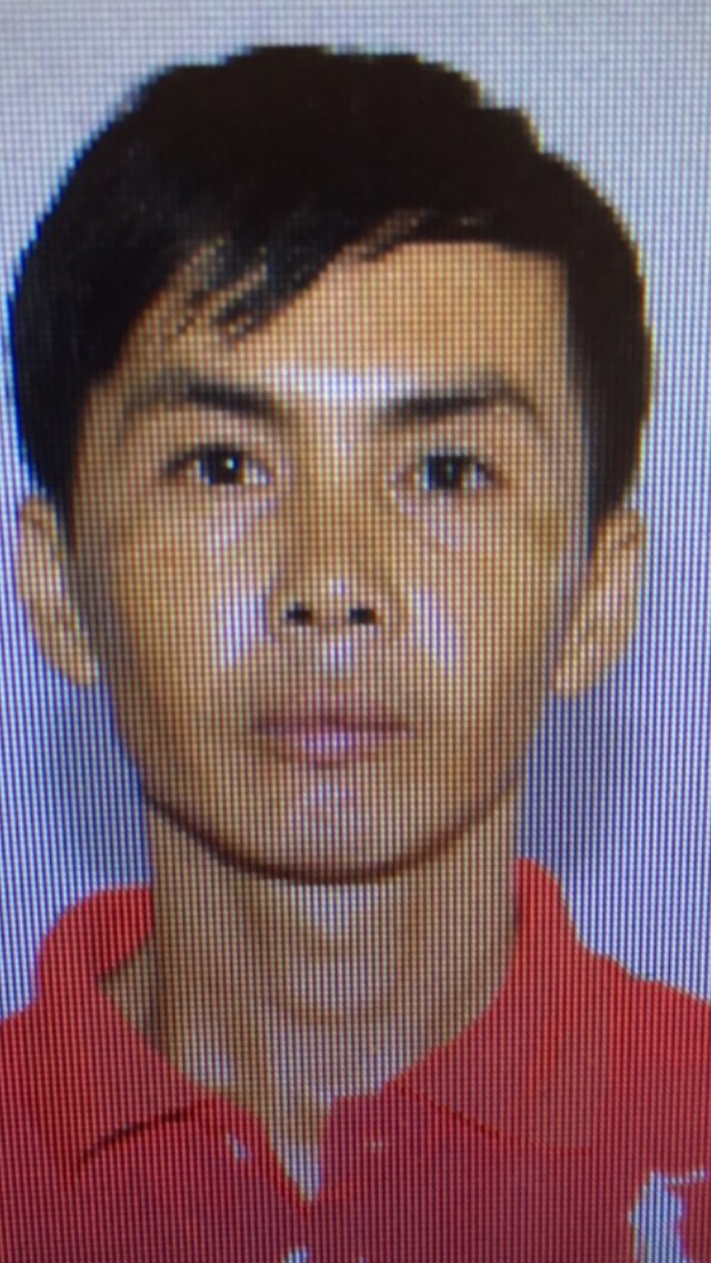 Tâm dùng dao đâm vào ngực, lưng bà Muội khiến nạn nhân tử vong. Thấy mẹ bị chồng đâm, chị Nguyệt chạy đến can ngăn. Cả hai xô xát. Chị Nguyệt bị đâm trúng vào vai và tay, còn Tâm cũng bị thương với nhiều vết dao đâm trên người.