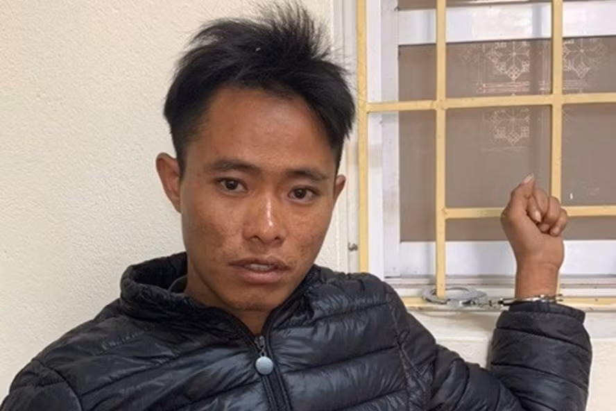  Con rể ra tay sát hại mẹ vợ và chém trọng thương em vợ: Giàng Seo Mìn (sinh năm 1989), trú tại xã Xuân Hòa, huyện Bảo Yên, do mâu thuẫn với vợ là chị Lý Thị Dua từ năm 2017, nên vợ đối tượng Mìn đã bỏ nhà đi làm thuê. Sau nhiều lần thuyết phục vợ trở về nhà không thành, nên Giàng Seo Mìn nảy sinh mâu thuẫn và có ý định trả thù.