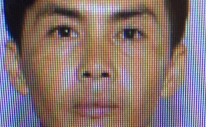  Con rể sát hại mẹ vợ và đâm vợ trọng thương: Lúc 9h ngày 24/6, do mâu thuẫn từ trước, Phan Văn Tâm (con rể bà Muội, SN 1981, ngụ xã Tân Hội, huyện Tân Châu, tỉnh Tây Ninh) mang theo dao đến nhà bà Muội để tìm vợ là chị Trần Thị Ánh Nguyệt (SN 1993). Thấy vậy, bà Muội đến can ngăn thì xảy ra xô xát.