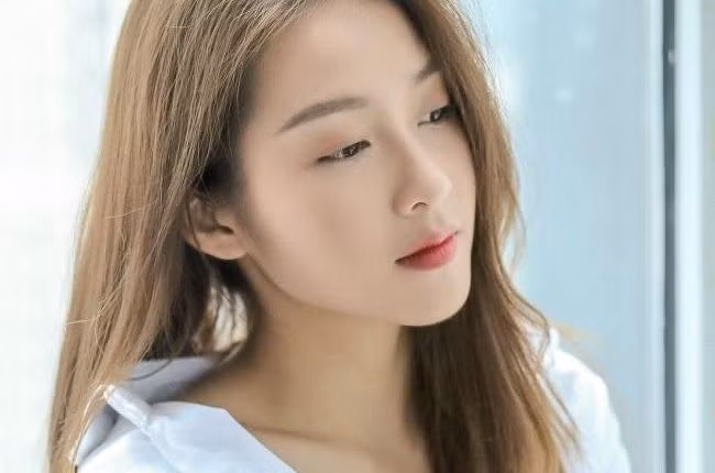 Chấp nhận làm kẻ thứ 3, đàn bà tự nhận đánh mất đi giá trị của bản thân - Hình 2 Chap nhan lam ke thu 3, dan ba tu nhan danh mat di gia tri cua ban than-Hinh-2