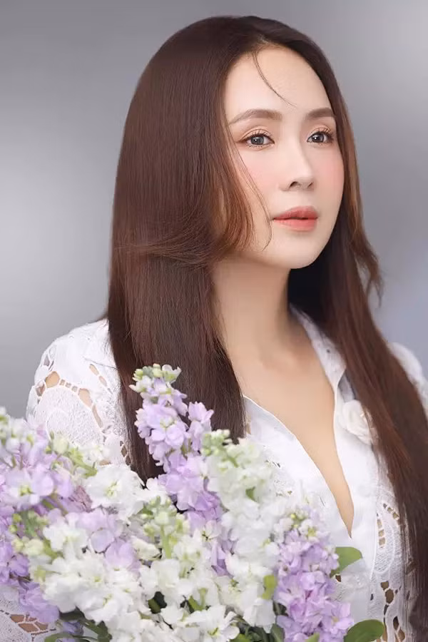 Lan da cang bong khong ti vet cua Hong Diem o tuoi tu tuan-Hinh-9