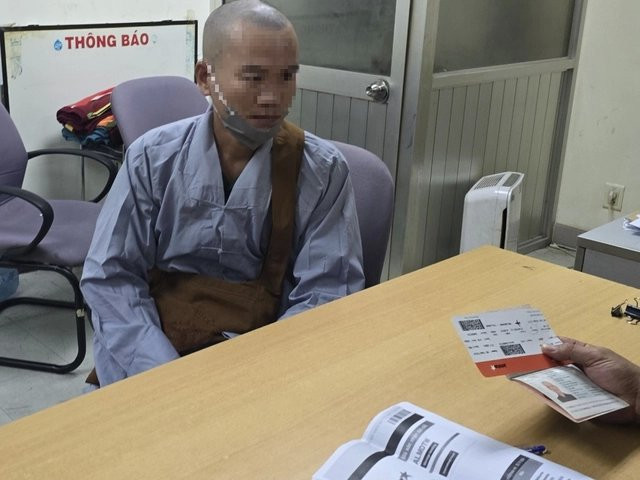 Cao troc dau, dong gia nha su de xuat canh trai phep sang Uc-Hinh-2