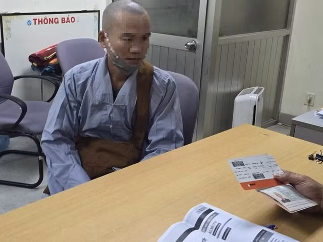 Cao troc dau, dong gia nha su de xuat canh trai phep sang Uc-Hinh-2