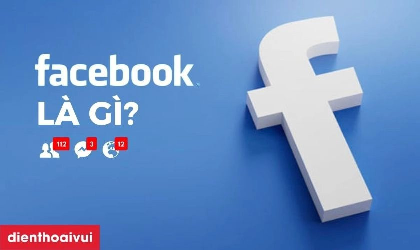 Tại sao hầu hết các trang web hiện nay đều cho đăng nhập qua Facebook? Tai sao hau het cac trang web hien nay deu cho dang nhap qua Facebook?