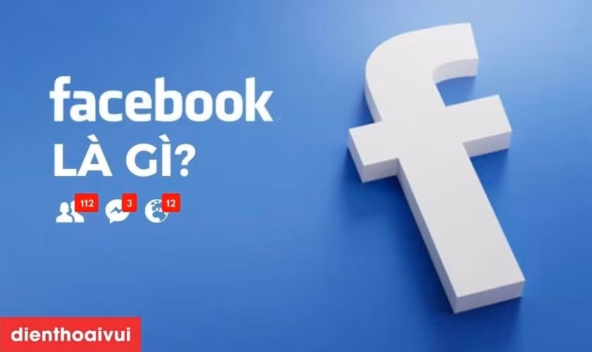 Tai sao hau het cac trang web hien nay deu cho dang nhap qua Facebook?