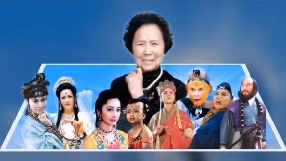 'Bach Cot Tinh' Duong Xuan Ha va moi tham thu voi dao dien Duong Khiet