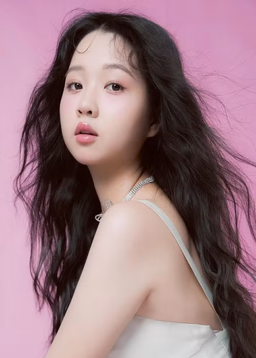 Lâm Thanh Mỹ học ngành quan hệ công chúng. Trong cuộc phỏng vấn với Dân Việt năm 2022, Lâm Thanh Mỹ cho biết, cô không có ý định thi vào trường Đại học Sân khấu - Điện ảnh. Ảnh: Instagram Lâm Thanh Mỹ.