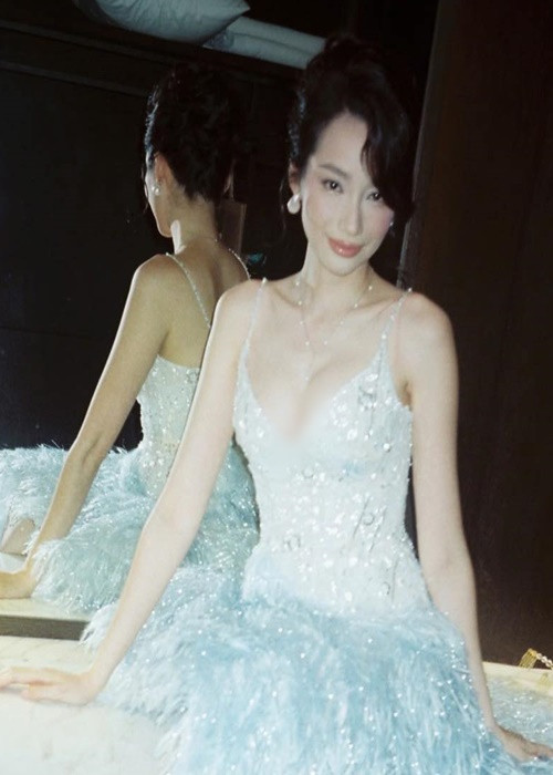 Nhan sắc của Top 100 gương mặt đẹp nhất thế giới năm 2014 ngày càng thăng hạng.