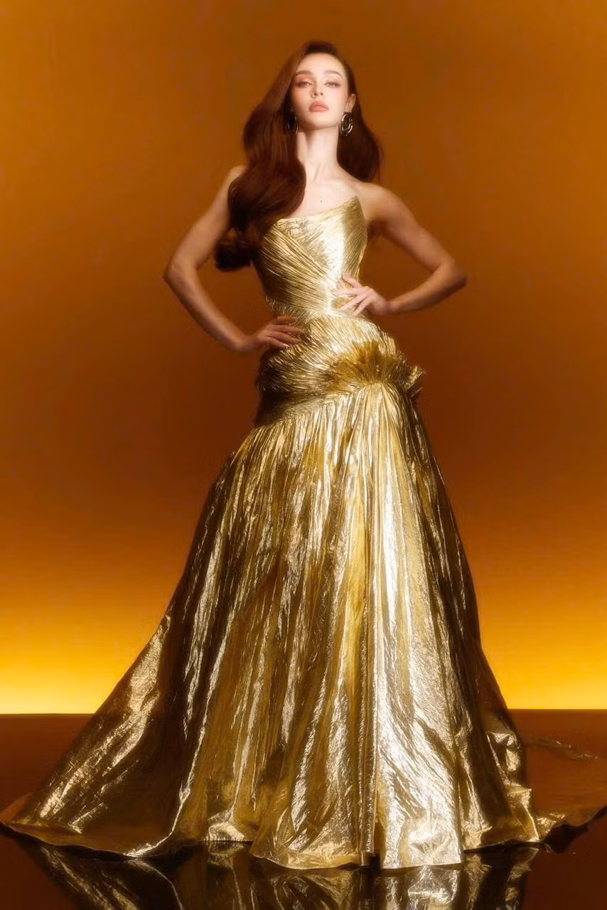 Sau Chị đẹp đạp gió rẽ sóng, MLee trân quý sự đoàn kết và yêu thương của các chị em. Những chia sẻ về gia đình và công việc giúp cô có góc nhìn đa chiều về cuộc sống. Dù gặp phải lời chỉ trích từ một số khán giả, MLee không nuối tiếc vì đã dồn hết tâm huyết và cảm thấy hài lòng với bản thân.