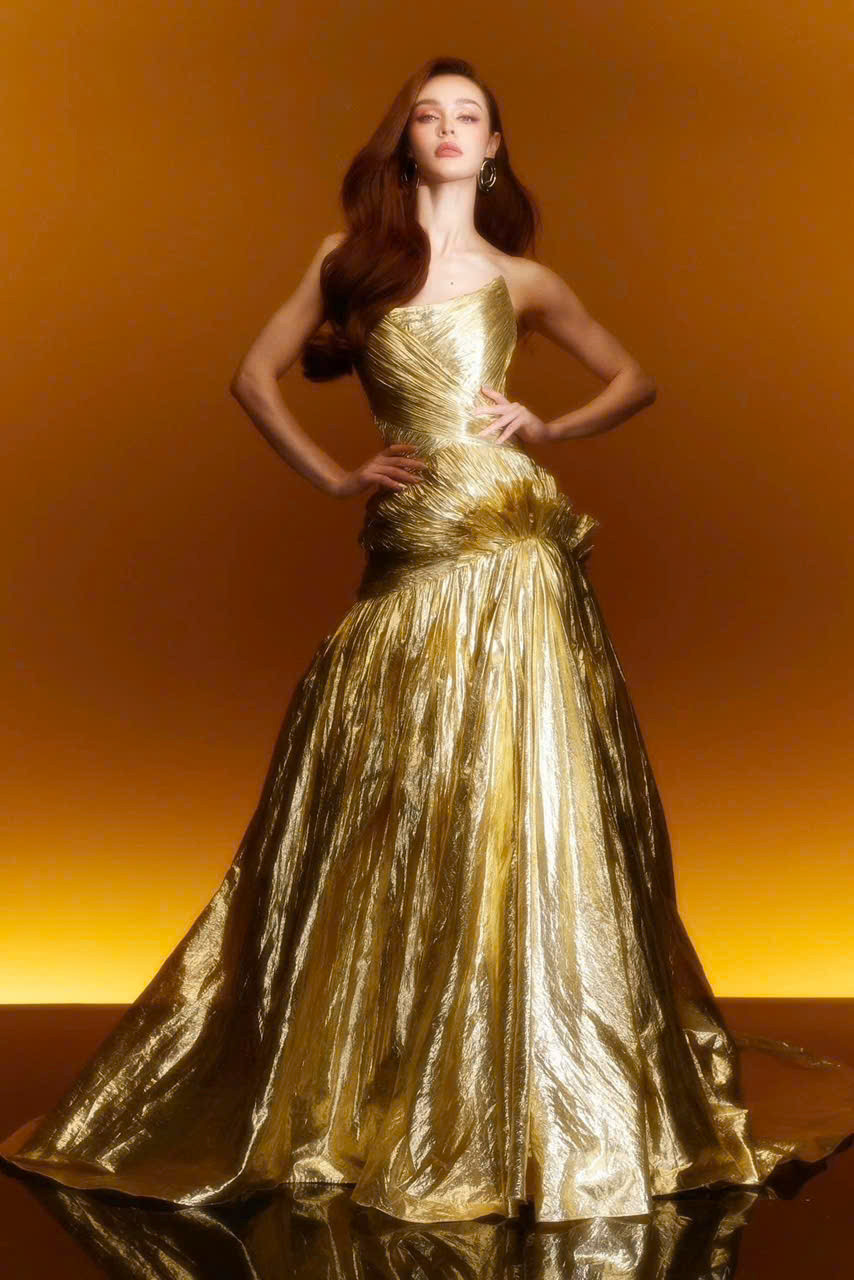 Sau Chị đẹp đạp gió rẽ sóng, MLee trân quý sự đoàn kết và yêu thương của các chị em. Những chia sẻ về gia đình và công việc giúp cô có góc nhìn đa chiều về cuộc sống. Dù gặp phải lời chỉ trích từ một số khán giả, MLee không nuối tiếc vì đã dồn hết tâm huyết và cảm thấy hài lòng với bản thân.