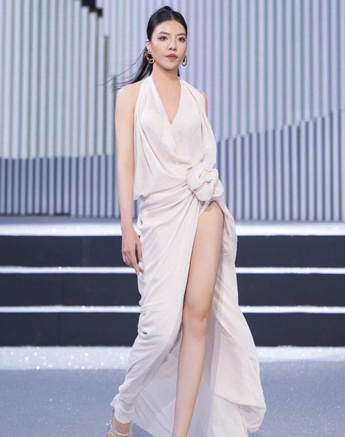 Chung kết Miss Universe Vietnam 2024 sẽ diễn ra vào ngày 14/9. Ảnh: FB Hạnh Nguyên.