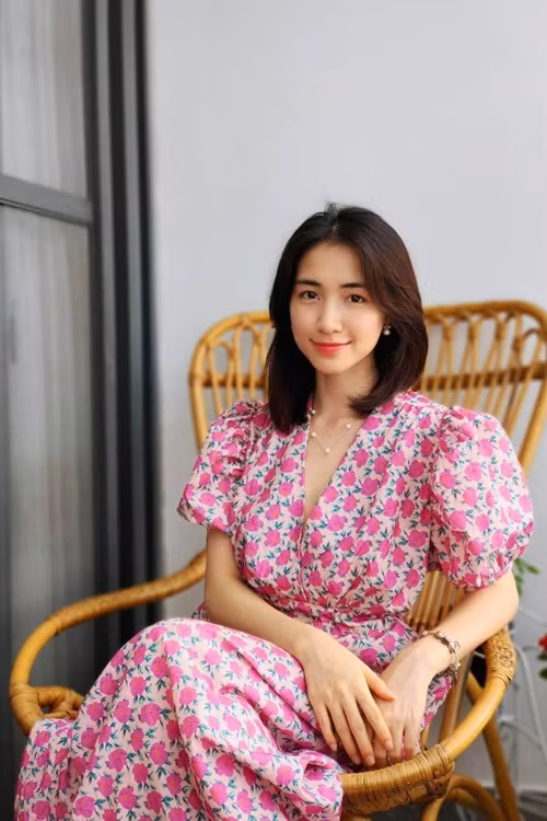 Trong trường hợp, bé gái vẫn gặp nhiều khó khăn, Hòa Minzy sẵn sàng hỗ trợ chu cấp cho bé từ nay tới 18 tuổi.