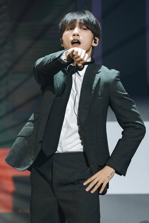 Sơn Tùng M-TP được biết đến là ca sĩ giỏi kiếm tiền nhờ tài năng và sức hút của mình.