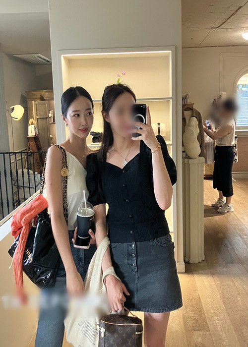 Phía gia đình không tiết lộ nguyên nhân Shin Hae Ri qua đời.