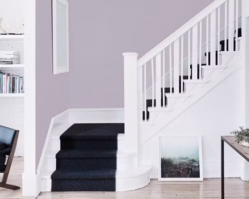 15 mau son tuong dang cap nam 2017 ban nen biet-Hinh-7