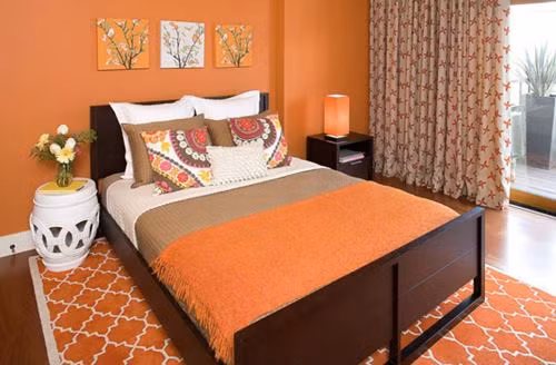 15 mau son tuong dang cap nam 2017 ban nen biet-Hinh-5